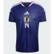 Billige Fotballdrakt Japan Junya Ito #14 Replika Hjemmedrakt VM 2026 Kortermet Billige Fotballdrakt Japan Junya Ito #14 Replika Hjemmedrakt VM 2026 Kortermet